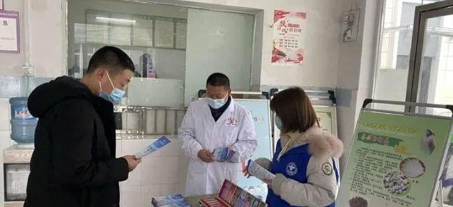 1644572972978581.png 图片16.png