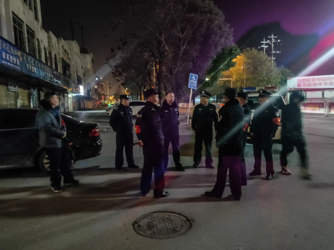 1644572797948207.png 图片11.png