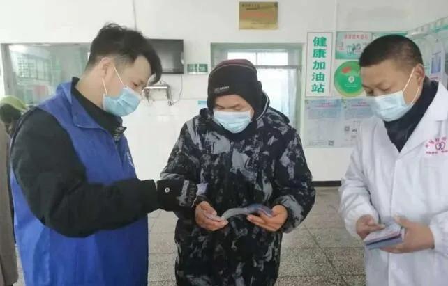 1644573009469393.jpg 图片17.jpg