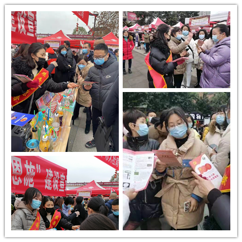 1645583125871012.jpg 0215_1 (1)_副本.jpg