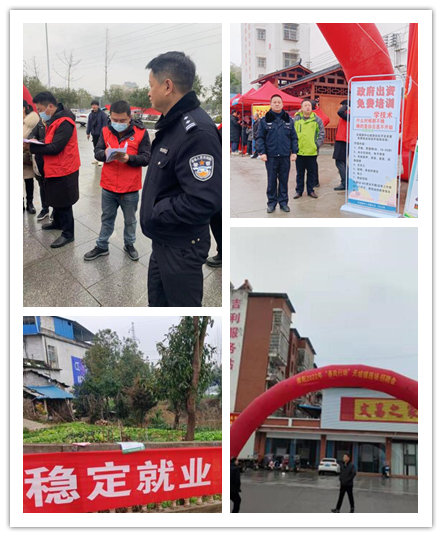 1645583070108279.jpg zzzzzzzzzzzzzzzzzzzzzzzzz.jpg