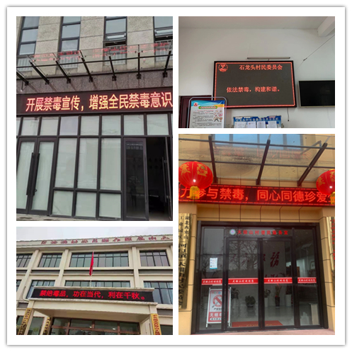 1645583181794673.jpg 444444444444444444.jpg