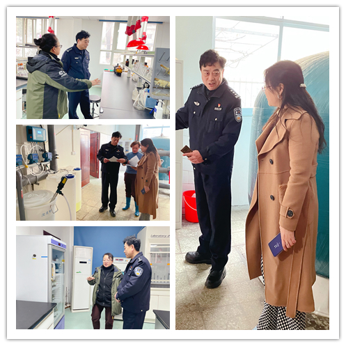 1645583316342010.jpg 0e7d98e0fbade7af9f2a739e315df78_副本.jpg