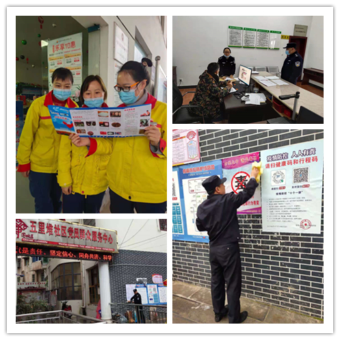 1645583160848842.jpg 7534fa540e02718e95da057b3b4c5ed_副本.jpg