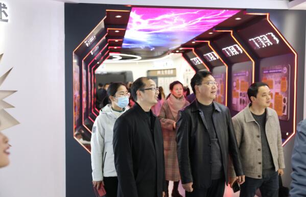 1646274406986552.jpg QQ截图20220303102205.jpg