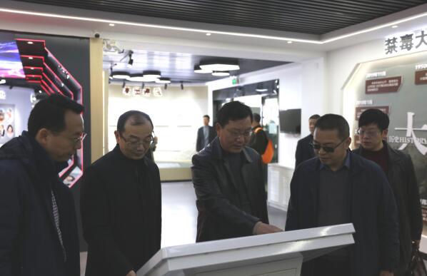 1646274438926129.jpg QQ截图20220303102224.jpg