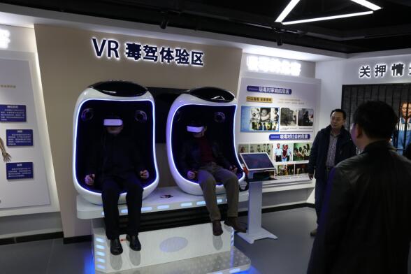 1646274428845045.jpg QQ截图20220303102214.jpg