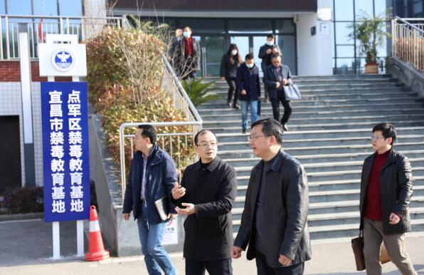 1646274449603821.jpg QQ截图20220303102234.jpg