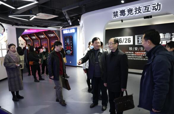 1646274384951364.jpg QQ截图20220303102156.jpg