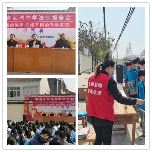 1646898716982331.jpg QQ截图20220309114853_副本.jpg