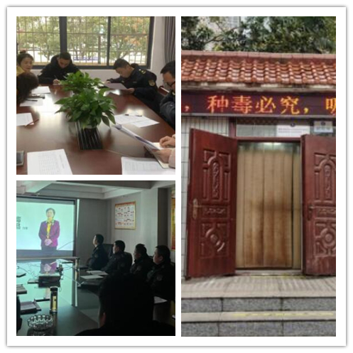 1646898595972418.jpg QQ截图20220309143650_副本.jpg