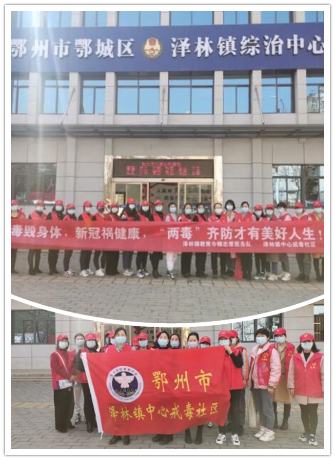 1646898694554074.jpg QQ截图20220309143359_副本.jpg