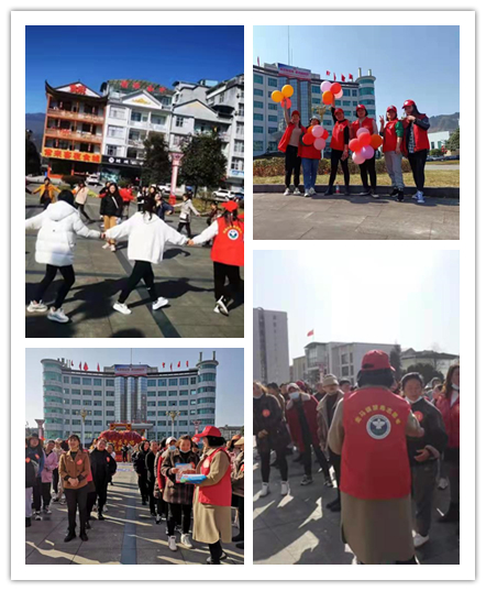 1646898625734531.jpg 0309_1_副本.jpg