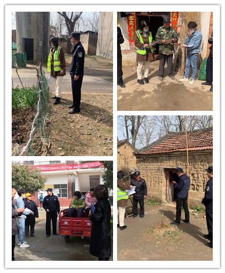 1646898750445681.jpg QQ截图20220309144225_副本.jpg