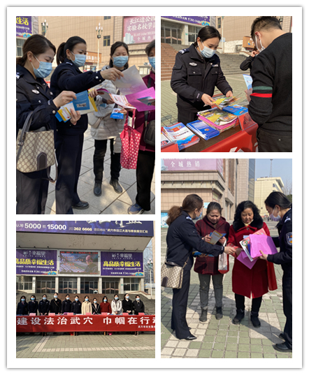 1646899502889485.jpg 禁毒志愿者开展禁毒宣传_副本.jpg