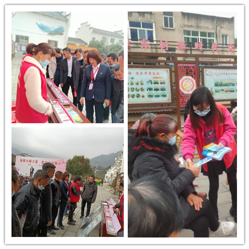 1646899407247042.jpg QQ截图20220307105319_副本.jpg