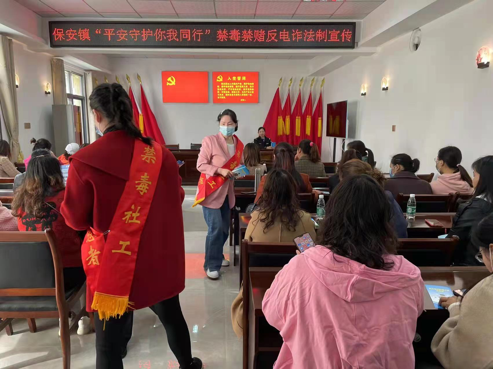 1646899210324247.png 图片5.png