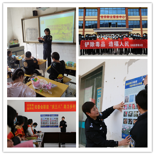 1646899245702814.jpg 02bc0a1ea754d766f86c42e4f2633454__副本.jpg