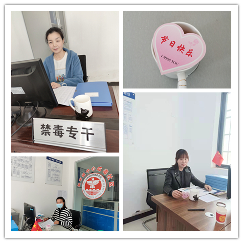 1646899443790891.jpg 0308_2_副本.jpg