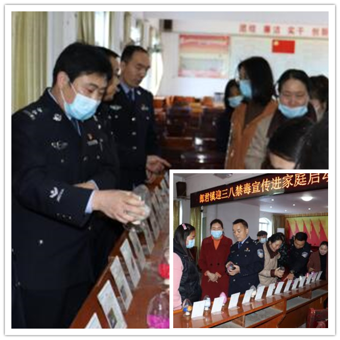 1646899557600503.jpg QQ截图20220308102618_副本.jpg