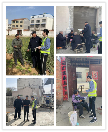 1646900241272819.jpg QQ截图20220307114211_副本.jpg