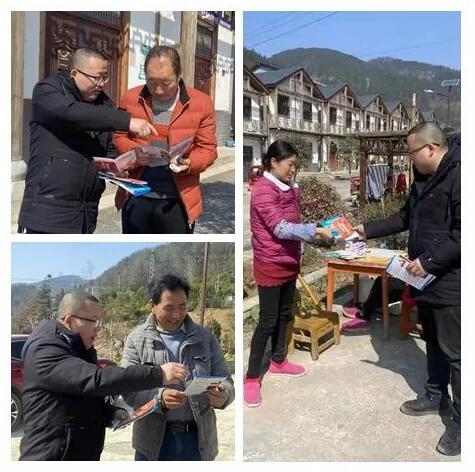 1646900352435631.jpg QQ截图20220310161853.jpg