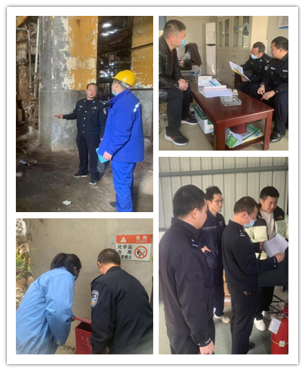 1646900418519614.jpg QQ截图20220307142929_副本.jpg