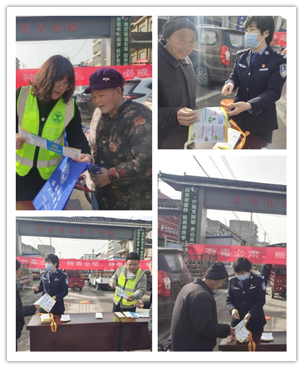 1646900266677606.jpg QQ截图20220307143412_副本.jpg