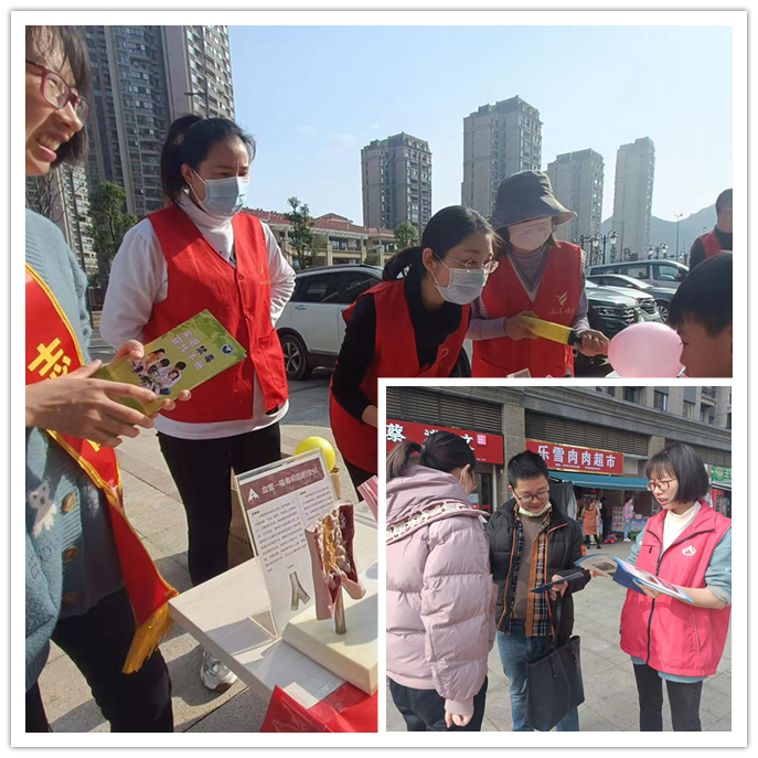 1646900385759127.jpg 0307_1 (1)_副本.jpg