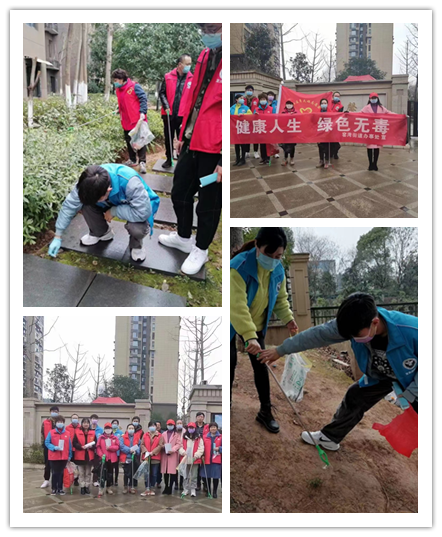 1646900203591126.png 图片4_副本.png