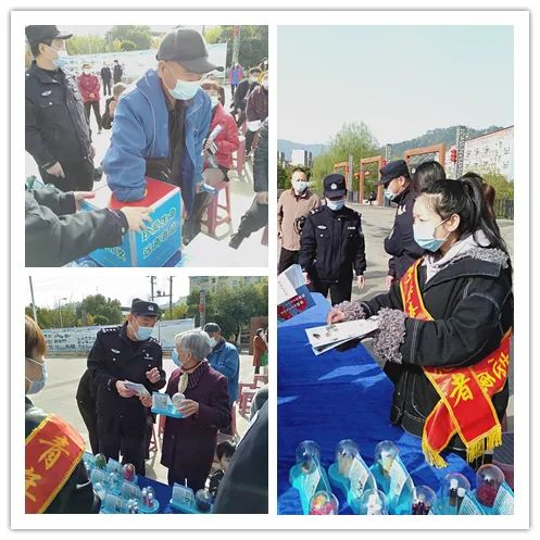 1648885167659420.jpg 87.jpg