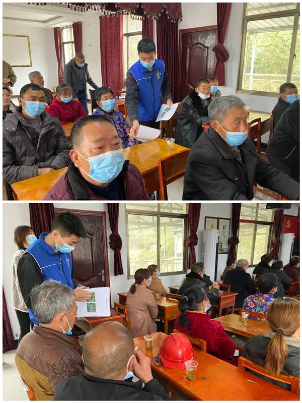 1648885175315297.jpg 86.jpg