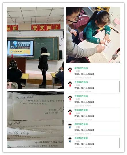 1648885182619709.jpg 85.jpg