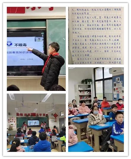 1648885156429301.jpg 88.jpg