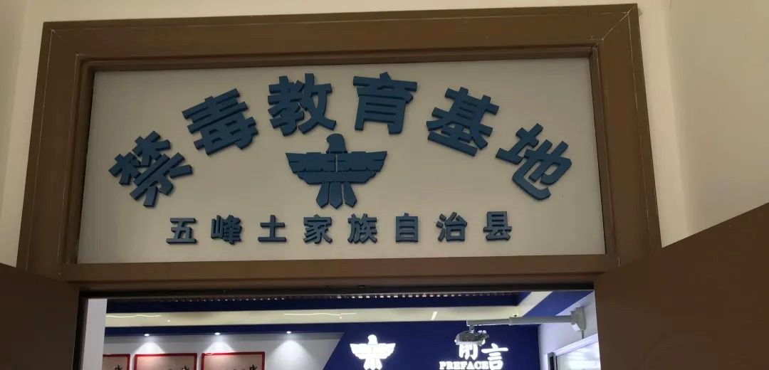 1599706575827479.jpg