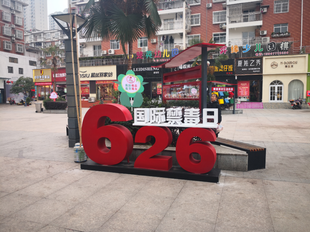 1599710196354205.png