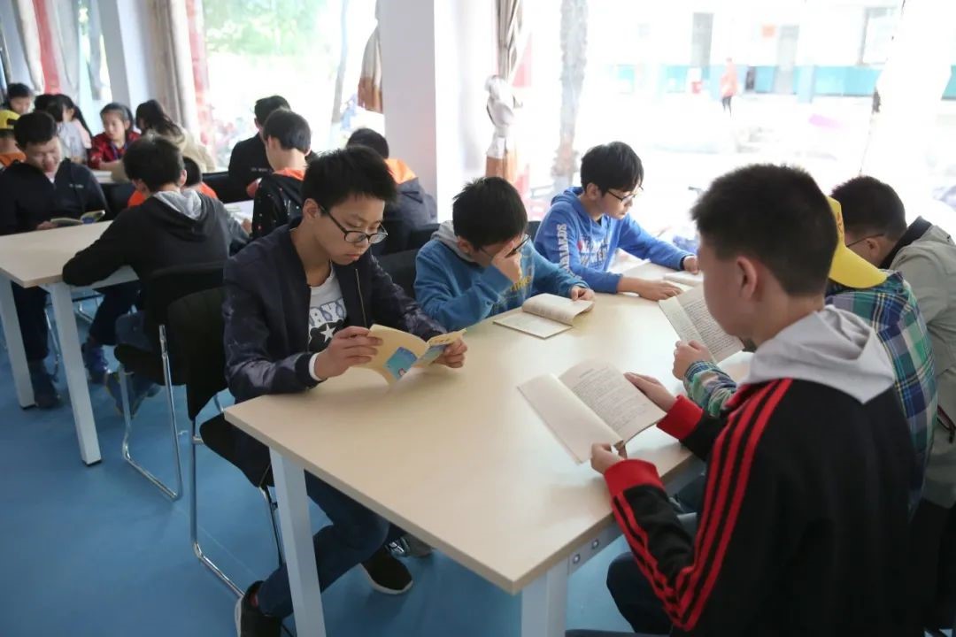 1599714106548153.jpg