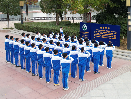天门禁毒公园6.png