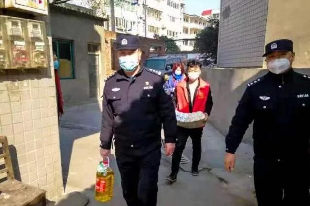 QQ截图20211227161106.jpg