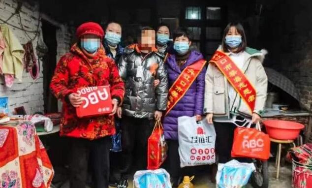 QQ截图20211227161052.jpg