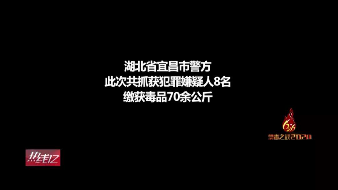 1599721662919957.png