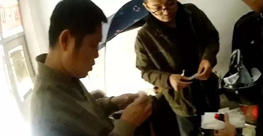 1606199358111853.png