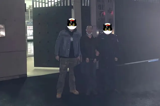 1606292269705151.png
