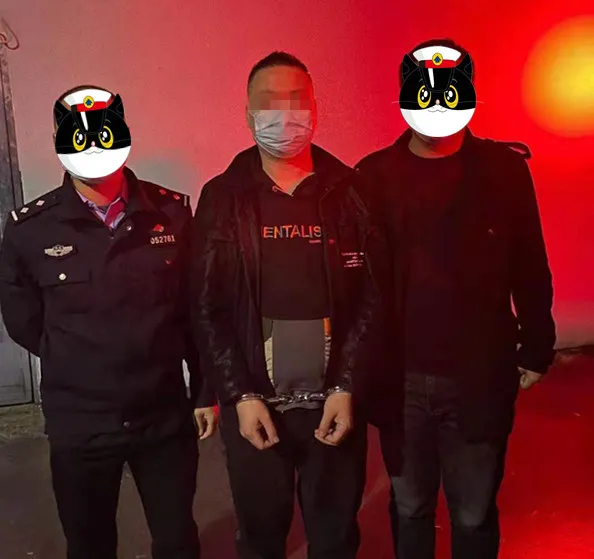 1606292304352434.png