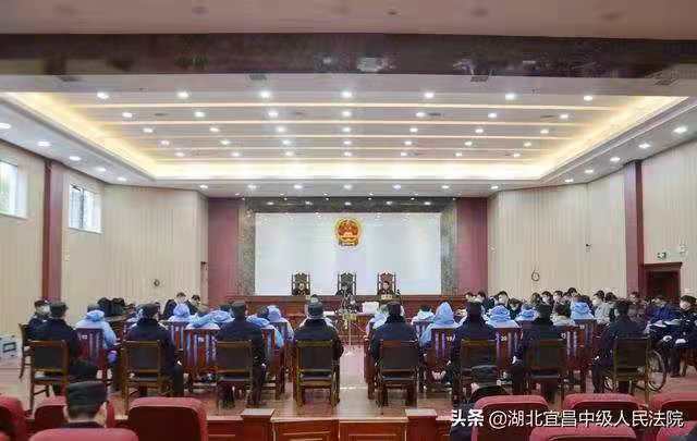 宜昌1.jpg