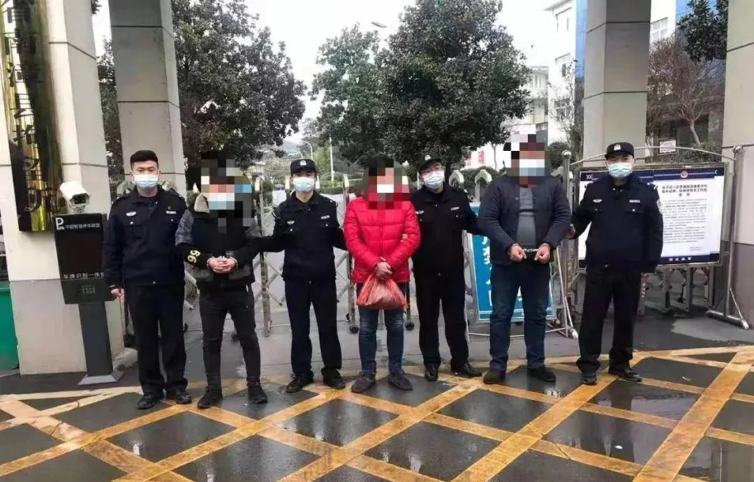 1607670528813273.png
