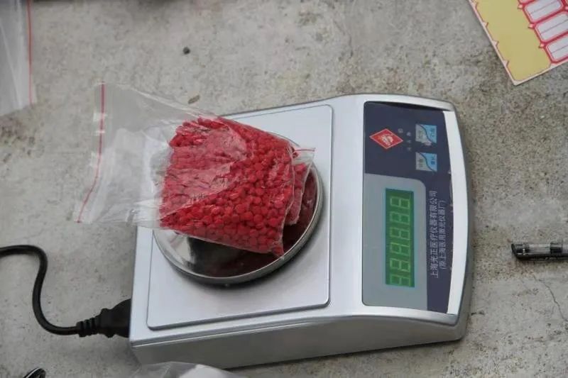 1608538145538241.jpg