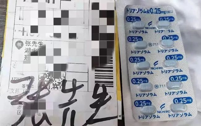 下载.jpg