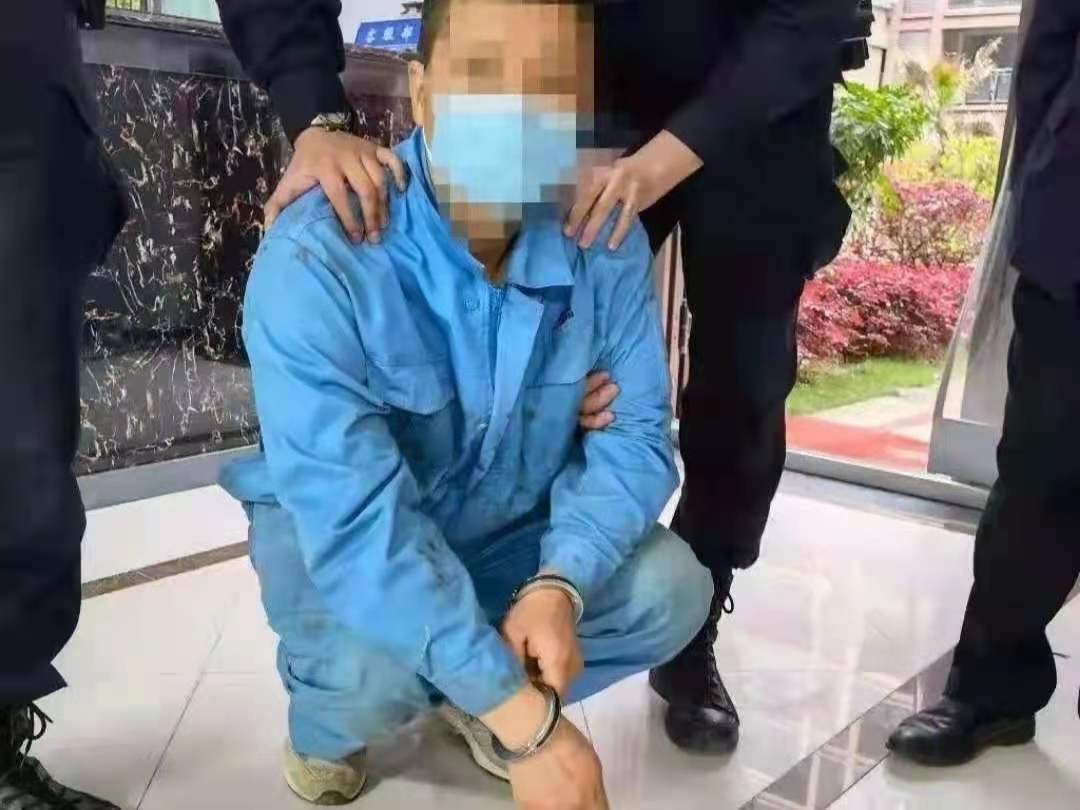 微信图片_20210903165120.jpg
