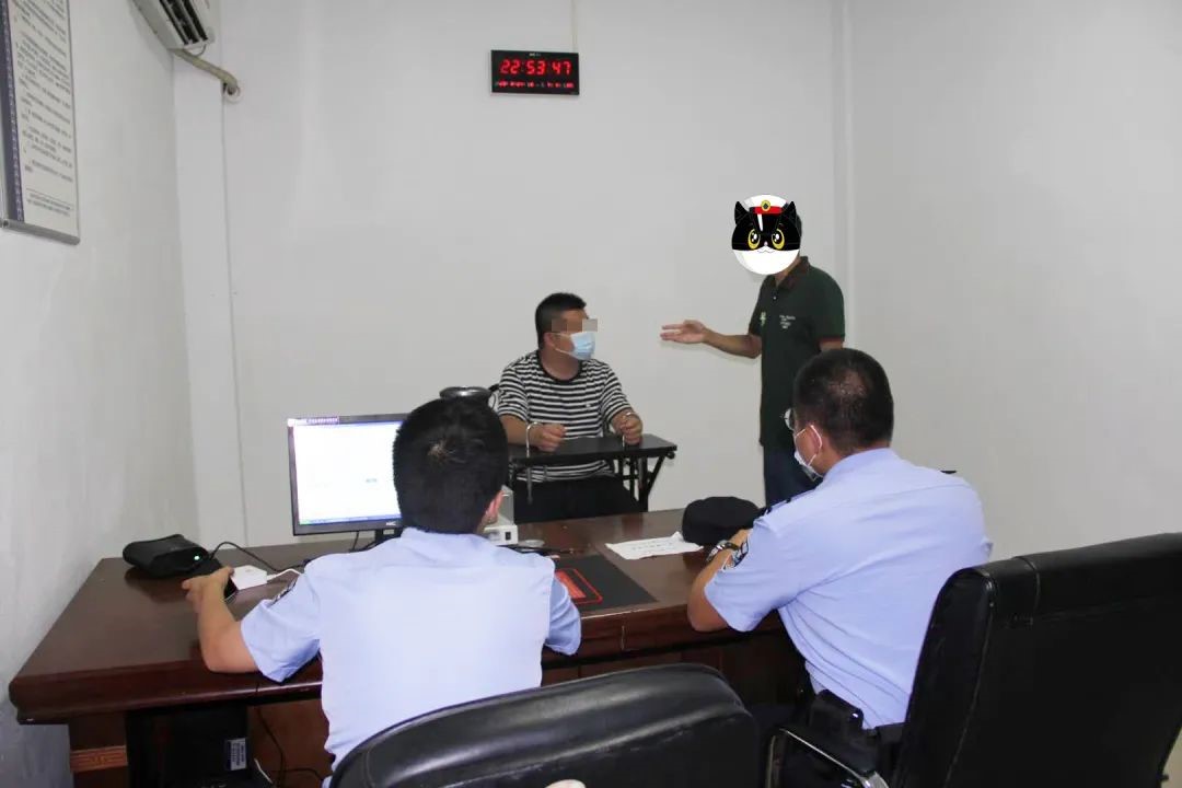 1599725477443227.jpg 1599725477443227.jpg